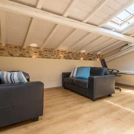 Luxury Fiammetta Near Beach *